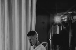 Zazu Events