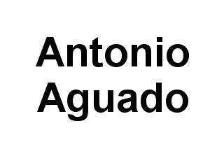 Antonio Aguado