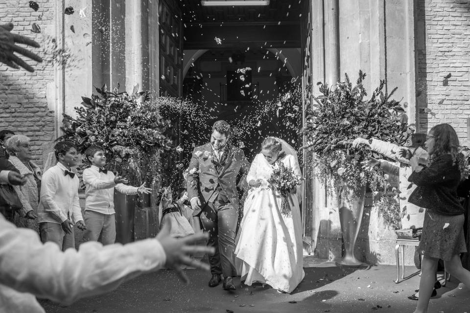 Pablo Ros Fotógrafo