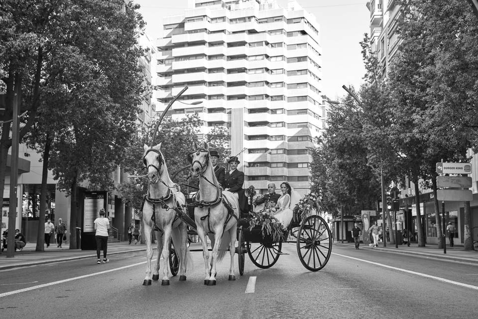 Pablo Ros Fotógrafo