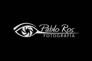 Pablo Ros Fotógrafo