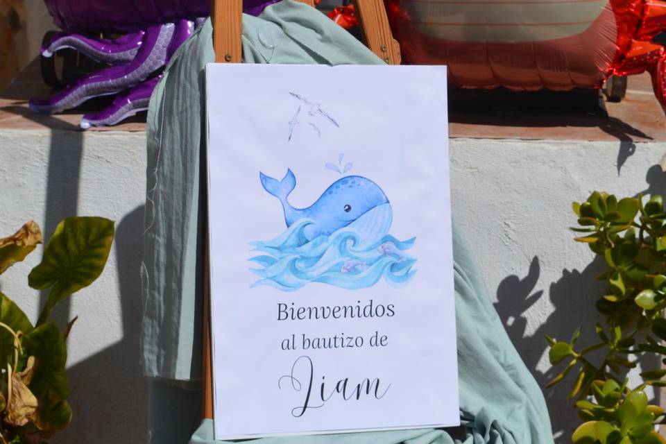 Papleria personalizada