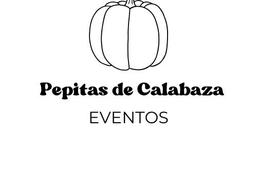 PDC EVENTOS