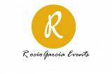 Rocio Garcia Events