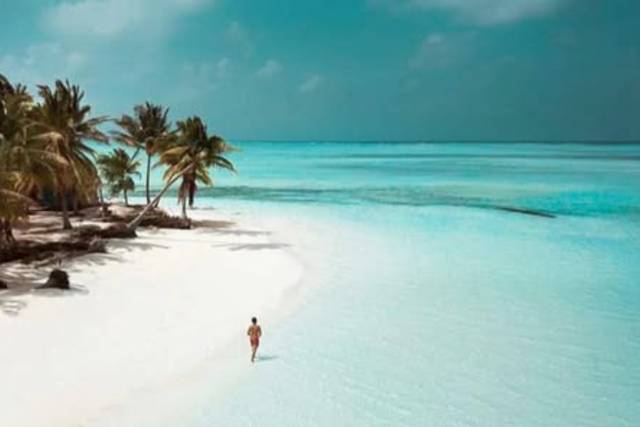 Viajes Catam