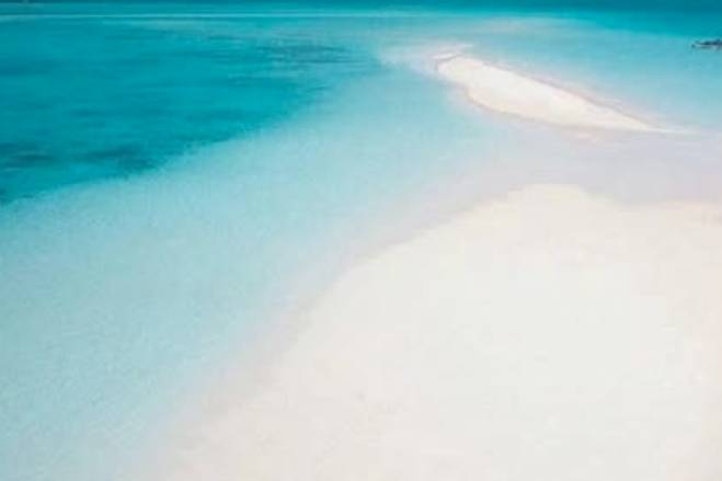 Viajes Catam