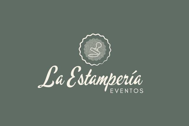 La Estamperia