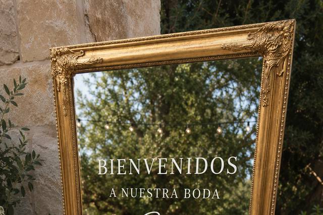 Reflejos