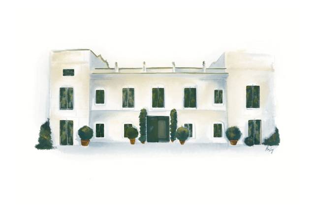 MarLaj Studio