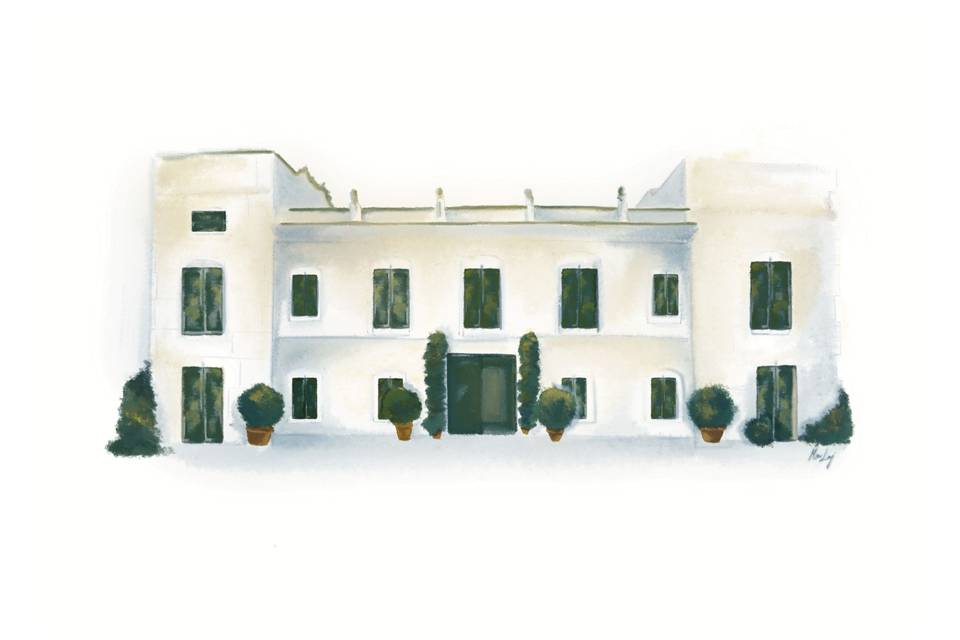 MarLaj Studio