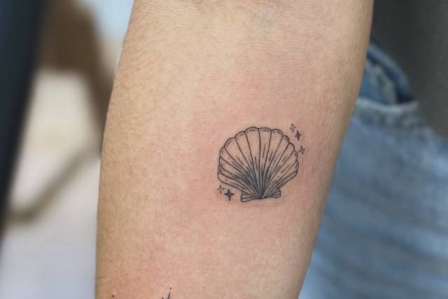 Tattoo bodas y eventos