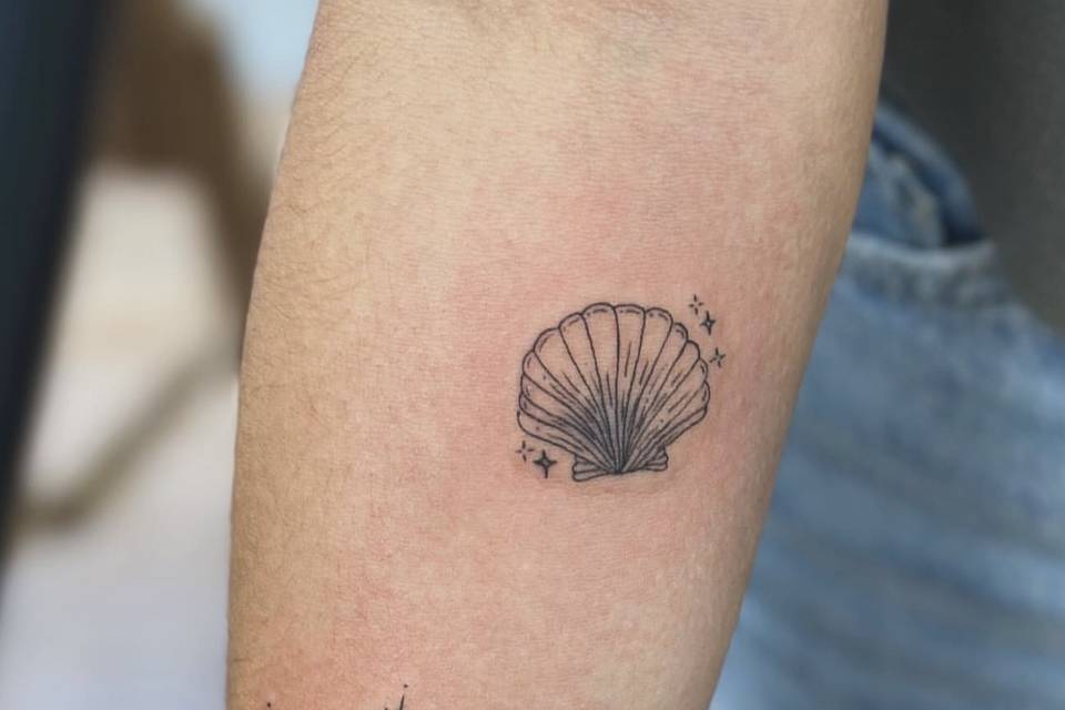 Tattoo bodas y eventos