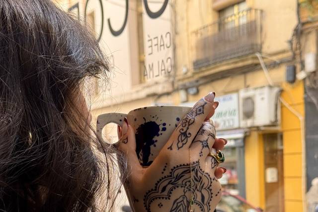 Henna