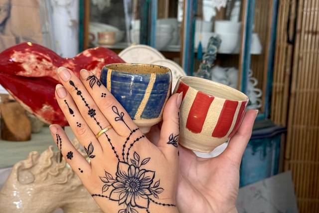 Henna