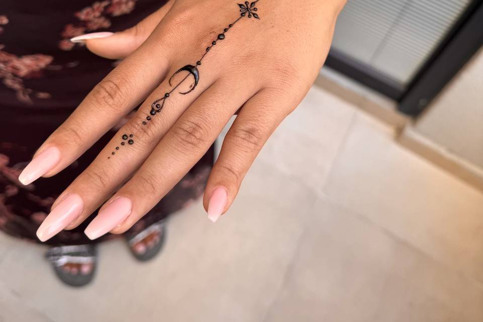 Henna
