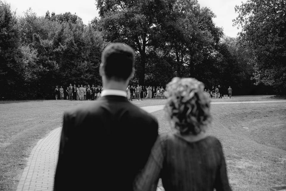 Boda Palacio Arteaga