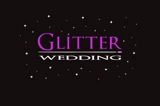 Glitter Wedding