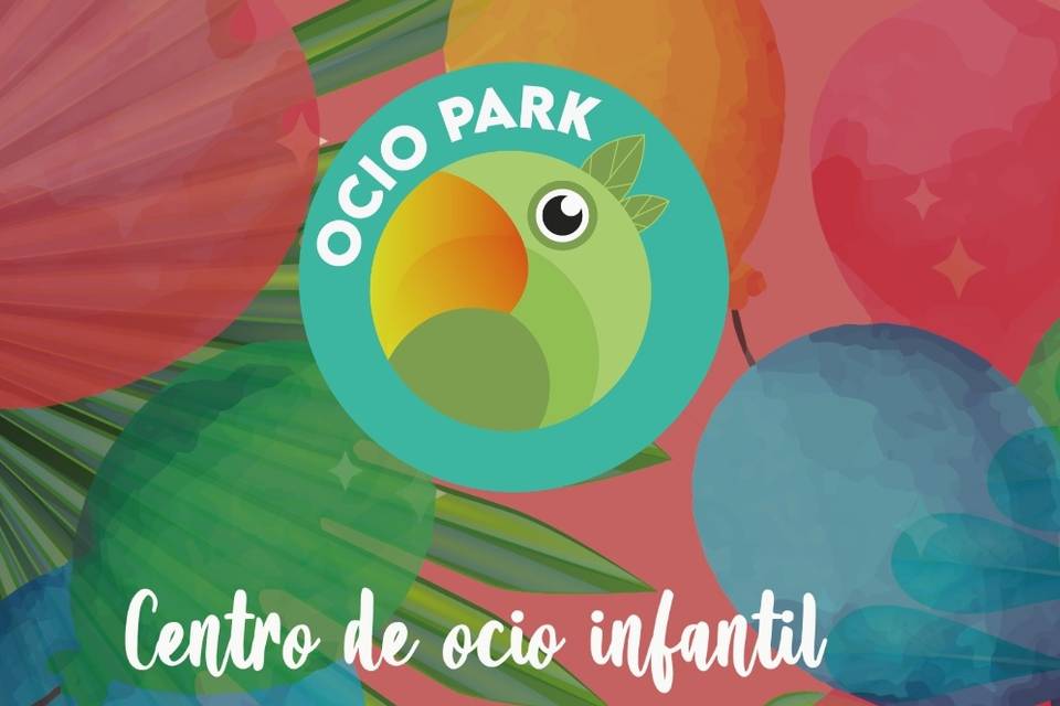 Ocio Park