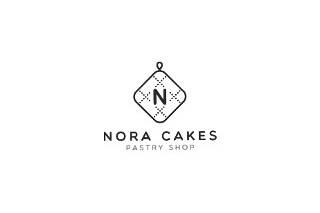 Nora Cakes