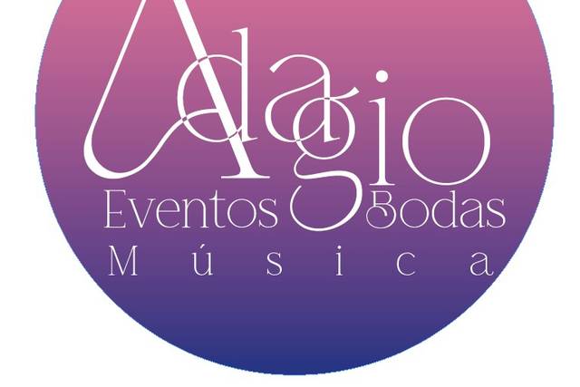 Bodas y Eventos Adagio