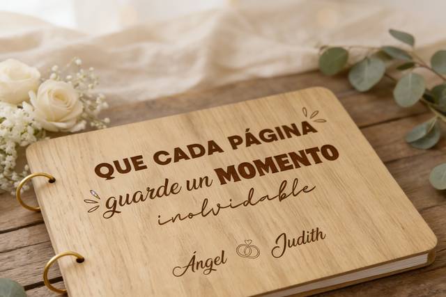Regalas Original