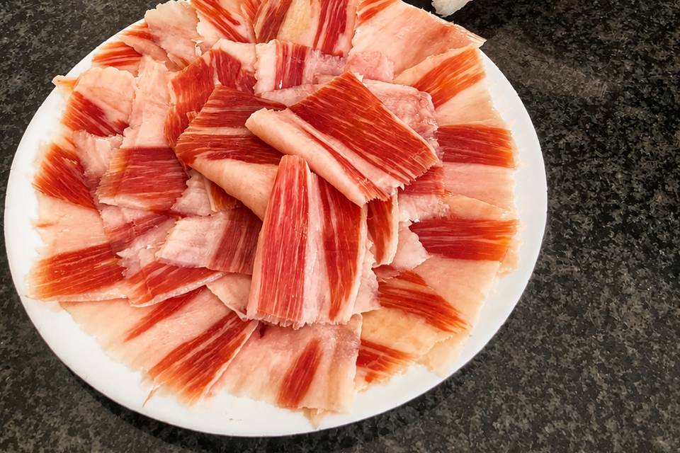 Emplatado