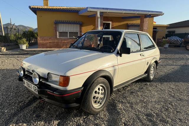 MG clasicos