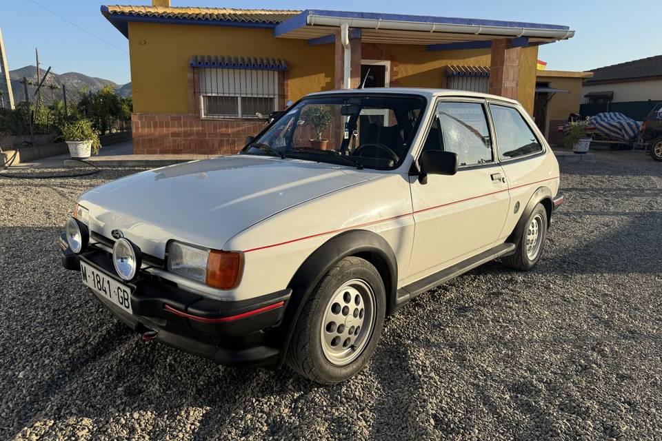 MG clasicos