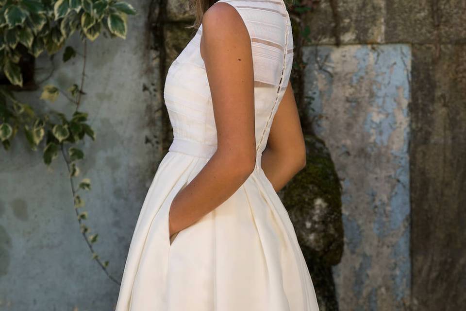 Nicandra Atelier