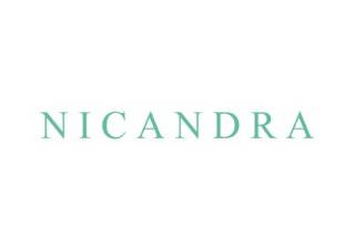 Nicandra Atelier