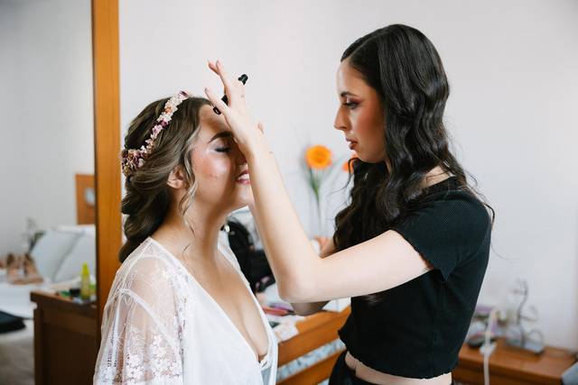 MakeupbySaramb