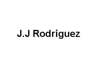 J.J Rodríguez