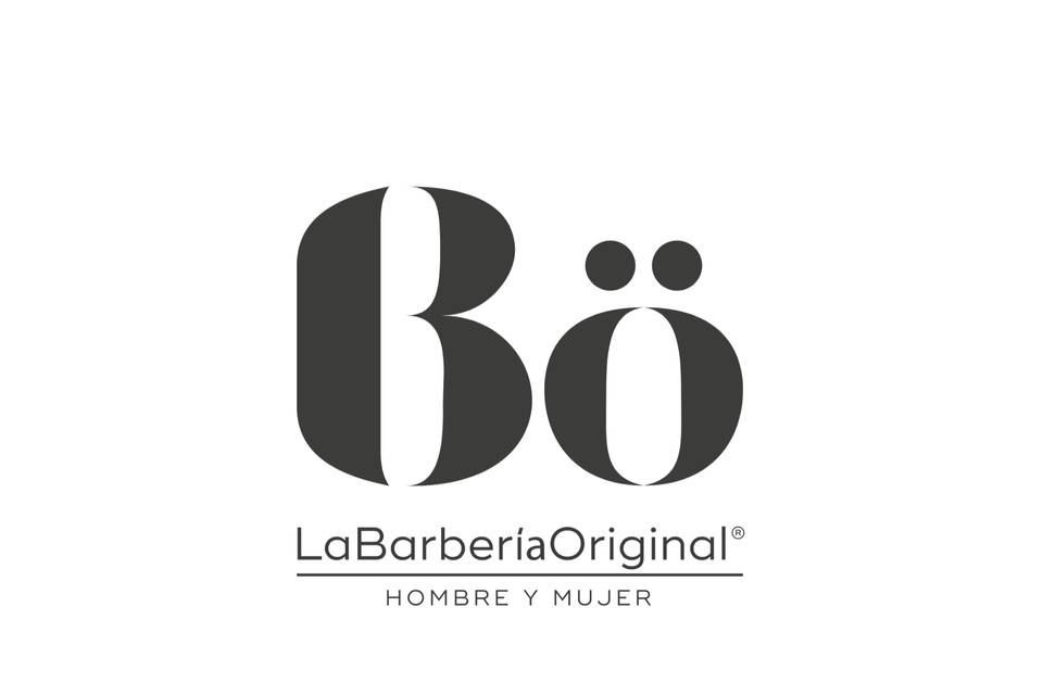 La Barbería Original