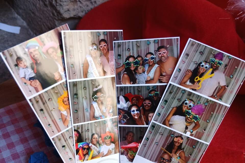 Fotos