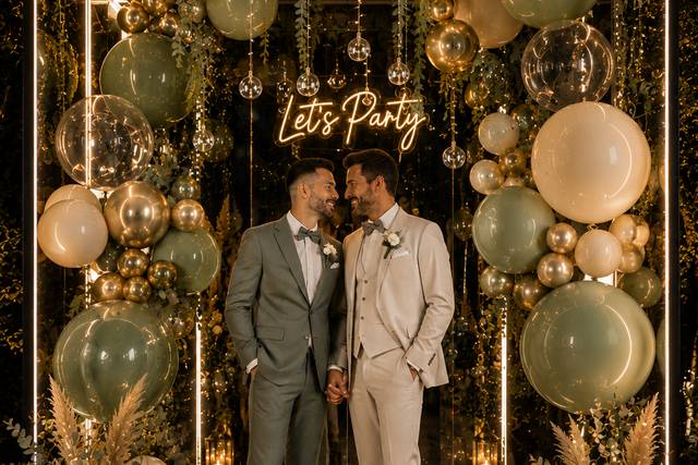 Boda