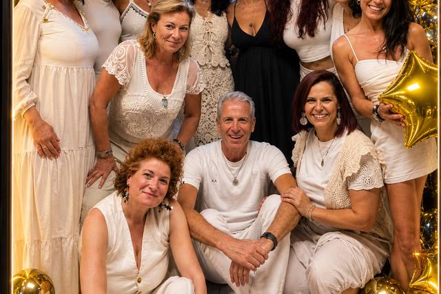 Evento Privado - 