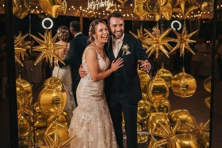 Boda