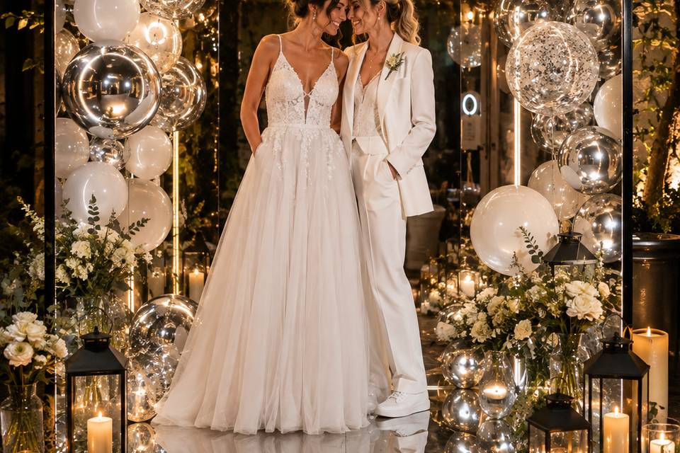 Boda