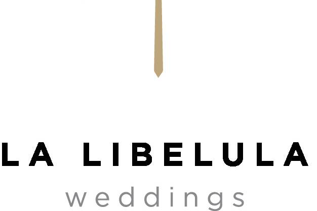 La Libélula Weddings