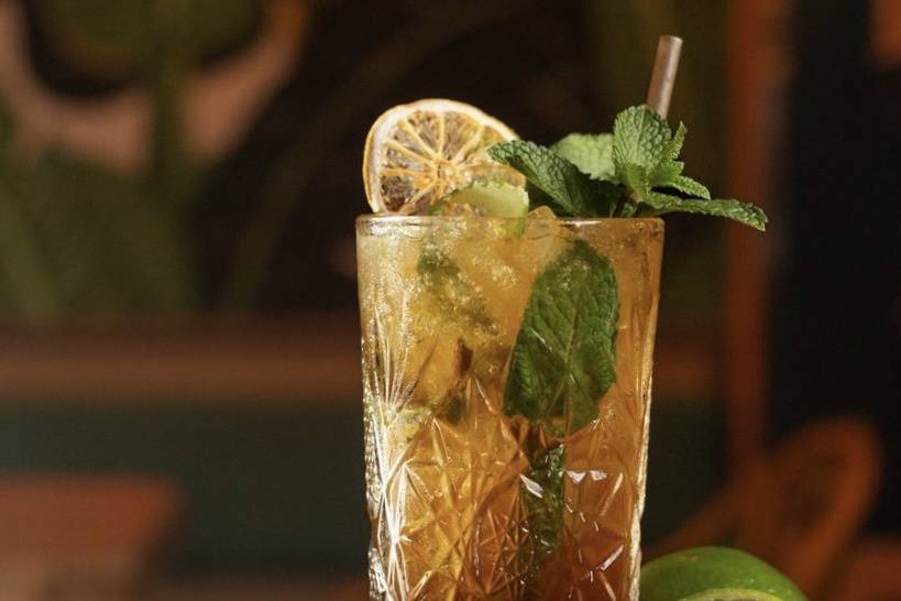 Mojito