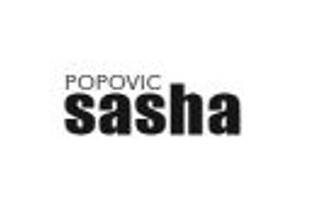 Logotipo