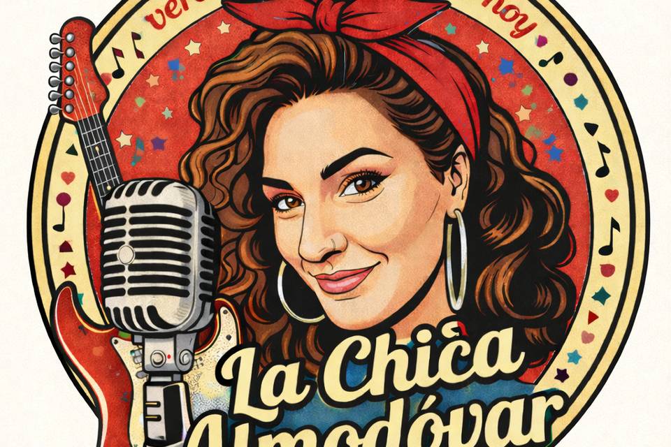 🎙️✨