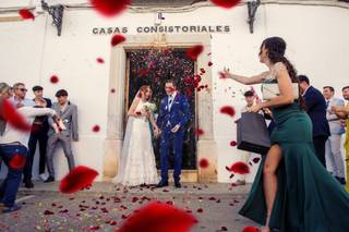 Samuel Suárez Fotografía