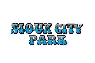 Sioux City Park