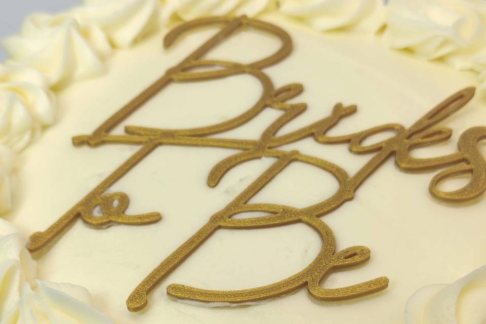 Tarta