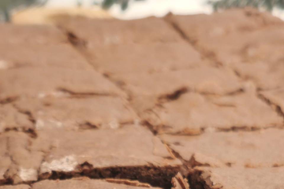 Brownie