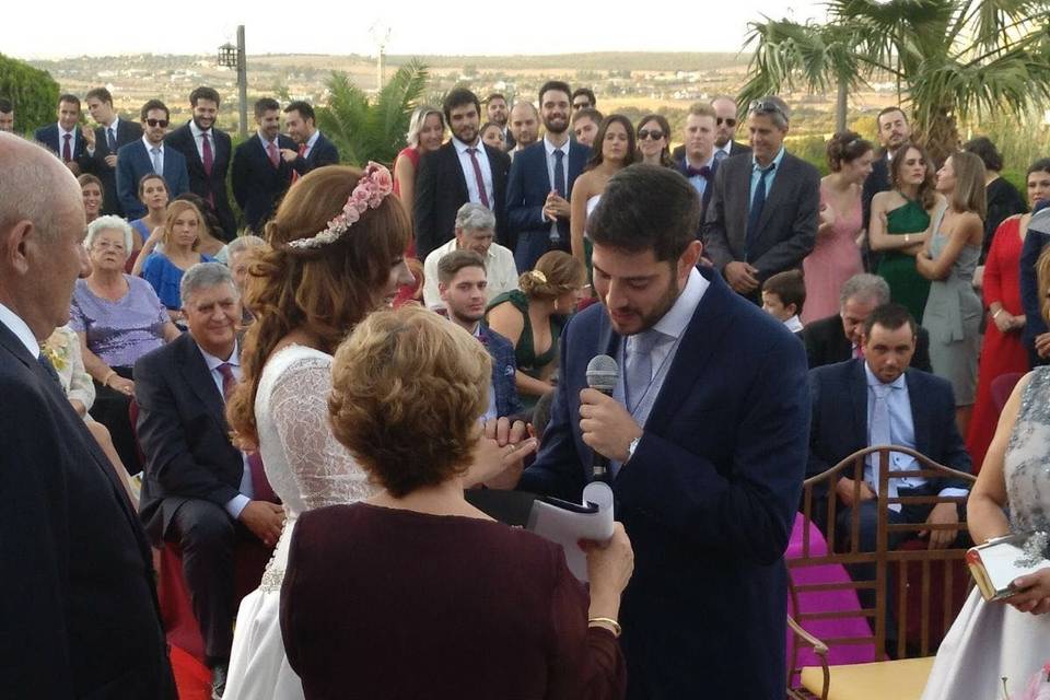 Creatuboda