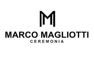 Marco Magliotti