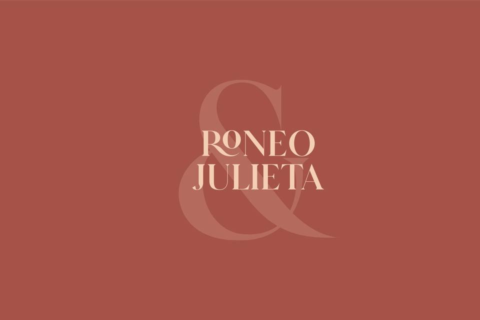 Roneo & Julieta