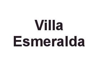 Villa Esmeralda